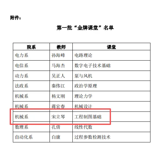 C:\Users\A1\xwechat_files\feirenzhanshen_4793\temp\InputTemp\acf7f6ec-9ee2-4eb7-9937-82f3be546b07.png