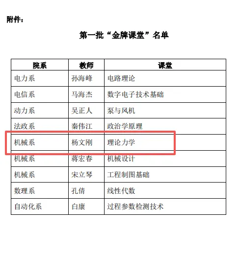 C:\Users\A1\xwechat_files\feirenzhanshen_4793\temp\InputTemp\6a105c65-ede9-48e4-8da5-12ebfa87040c.png