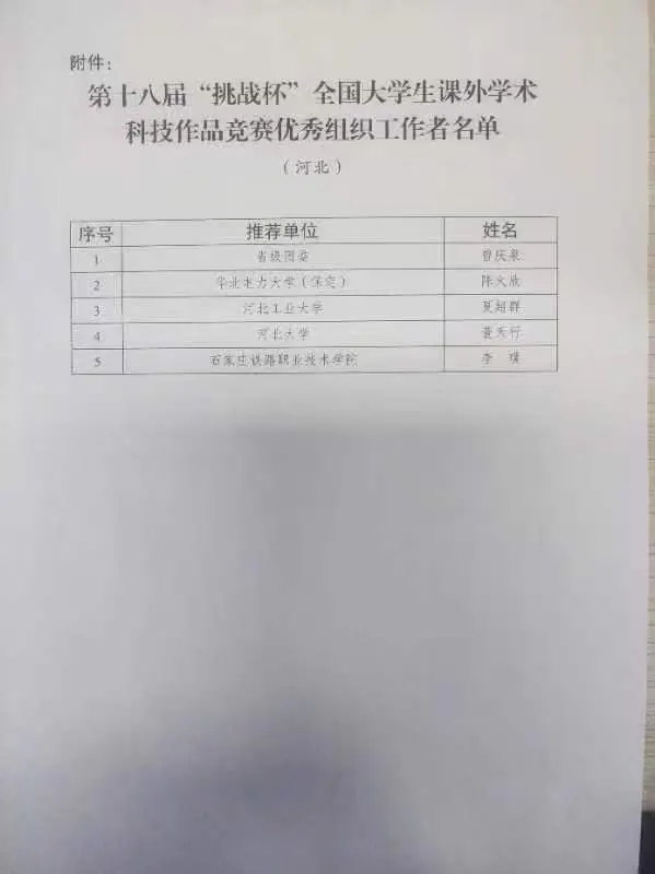 D:\D3\各类申请\2025-01教学报奖\报奖\陈火欣材料\微信图片_20250829090101_8_1967.jpg
