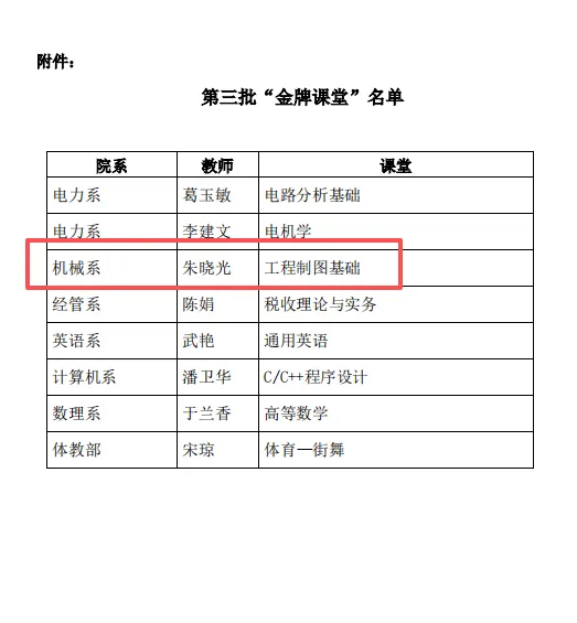 C:\Users\A1\xwechat_files\feirenzhanshen_4793\temp\InputTemp\9139f403-5cc9-42aa-8f2b-e32fddeb5a9a.png