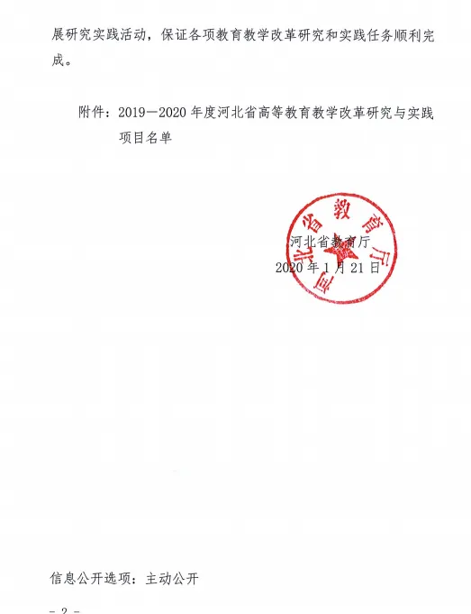 文本 AI 生成的内容可能不正确。