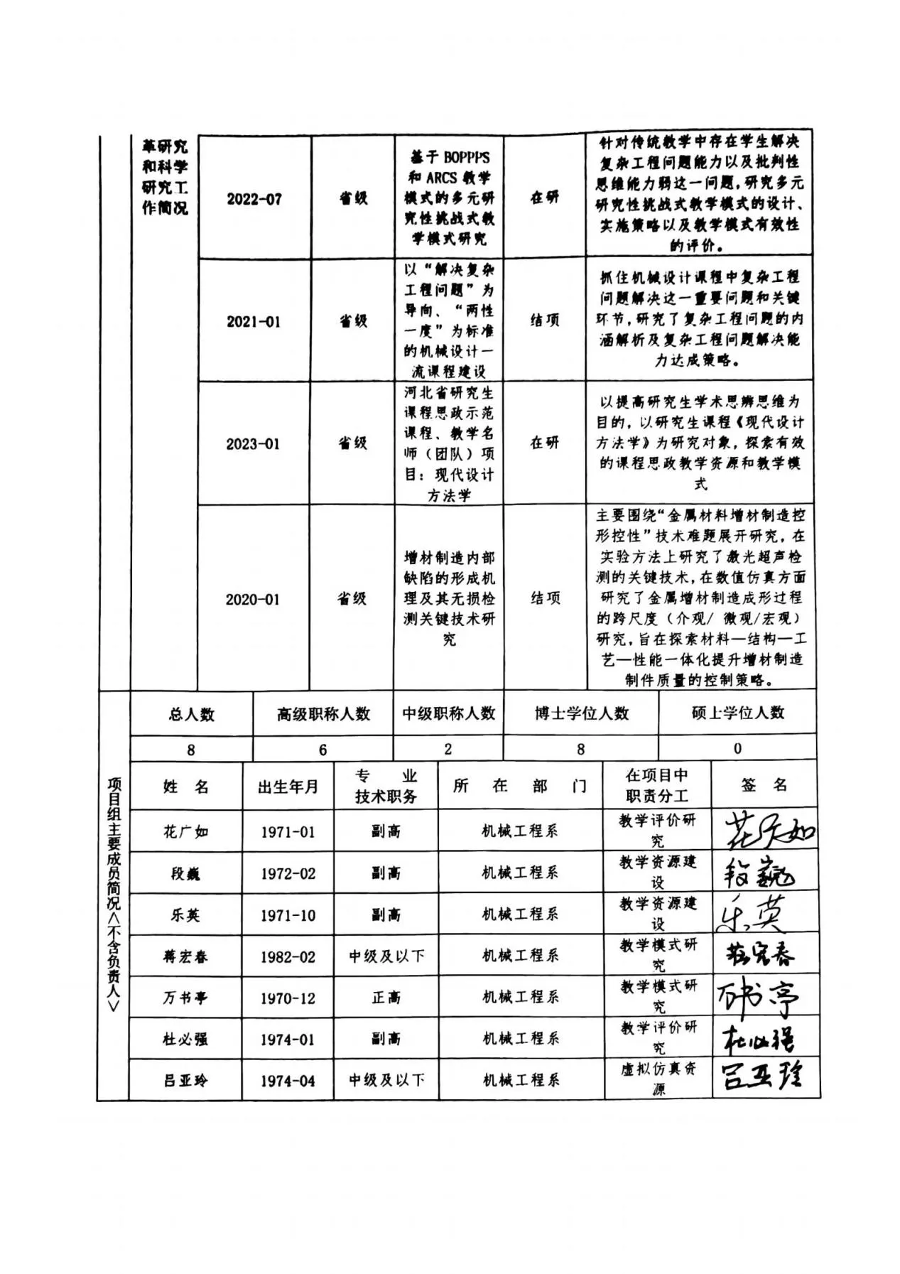 河北省教改项目-华北电力大学杨化动_02