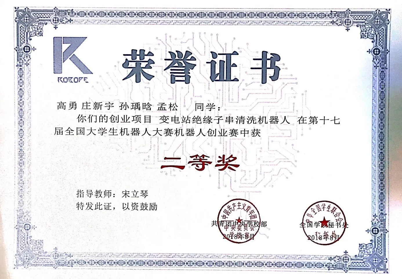 文本 AI 生成的内容可能不正确。
