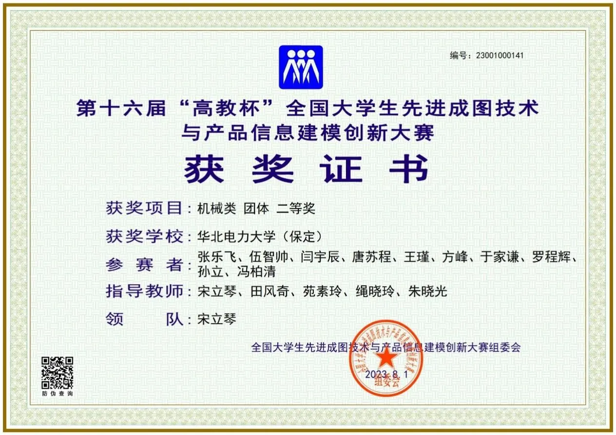 文本 AI 生成的内容可能不正确。