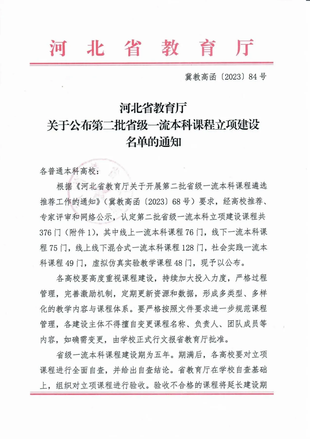 文本, 信件 AI 生成的内容可能不正确。