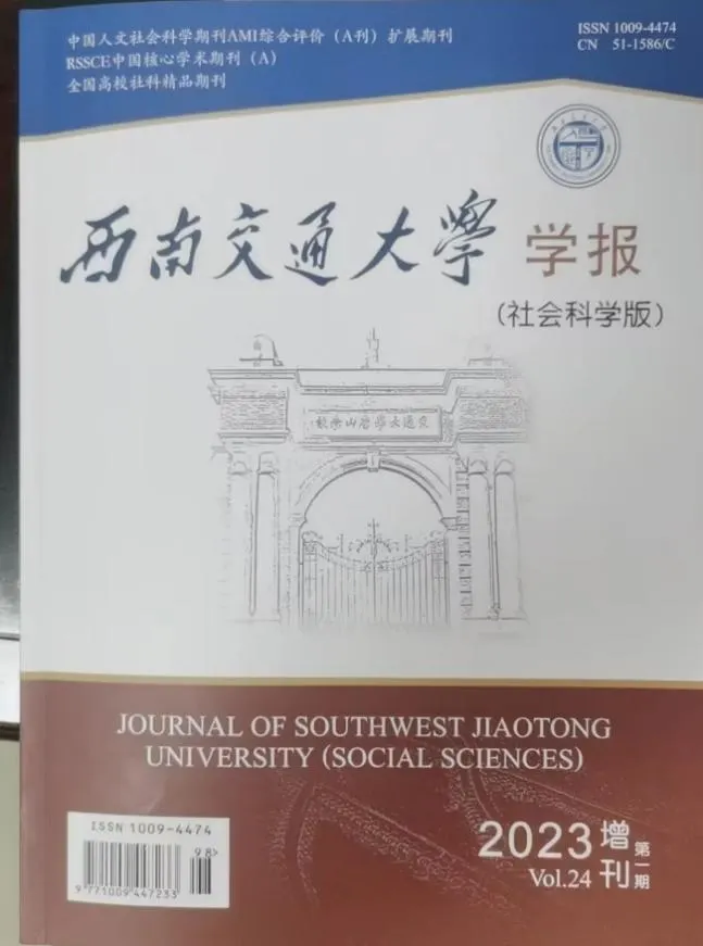 手机屏幕截图 AI 生成的内容可能不正确。