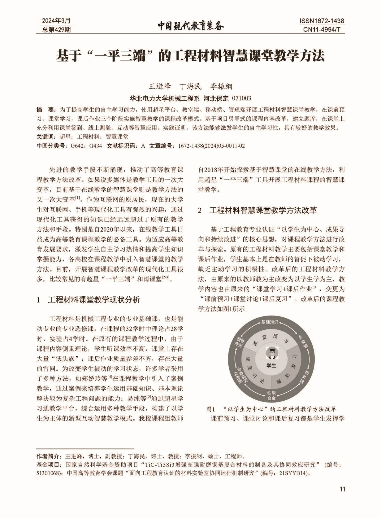 文本 AI 生成的内容可能不正确。