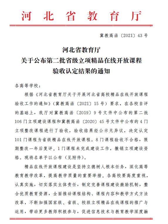 文本 AI 生成的内容可能不正确。