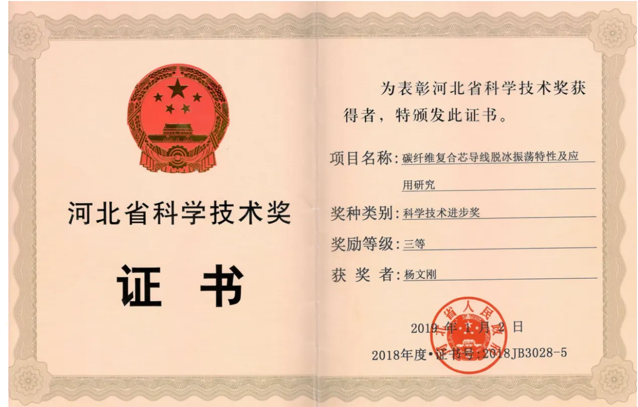 文本 AI 生成的内容可能不正确。