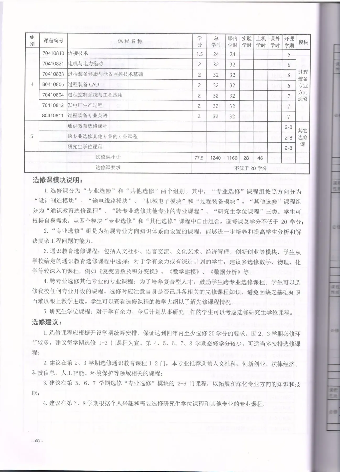 C:\Users\A1\Desktop\省级教学成果奖\2020版培养方案\机械工程\2034.jpg