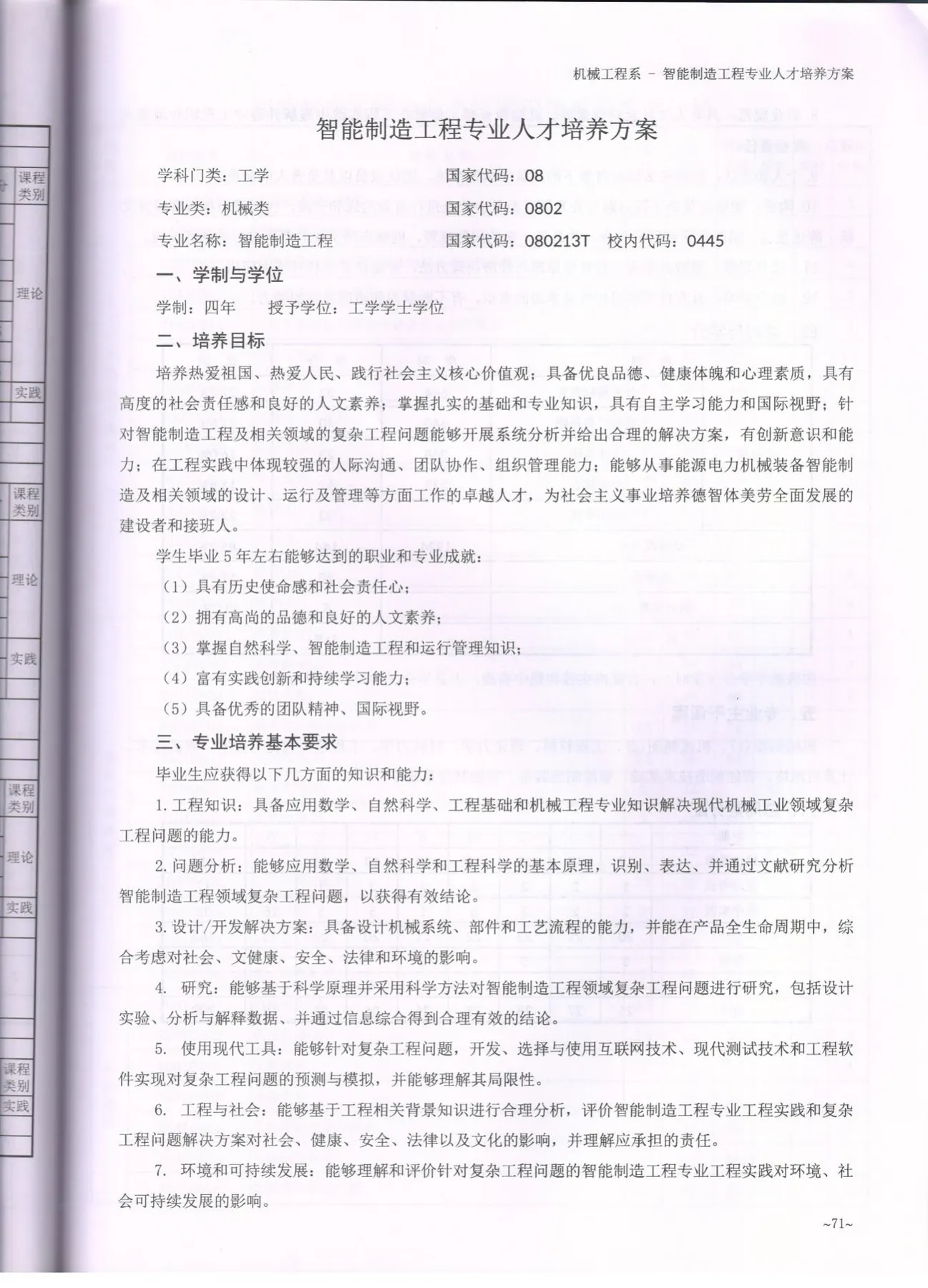 C:\Users\A1\Desktop\省级教学成果奖\2021版(2024级)\智能制造工程\001.jpg