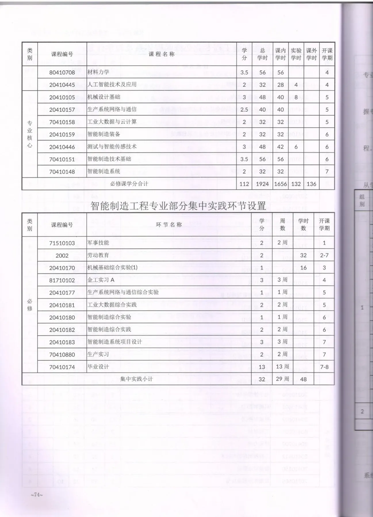 C:\Users\A1\Desktop\省级教学成果奖\2021版(2024级)\智能制造工程\004.jpg