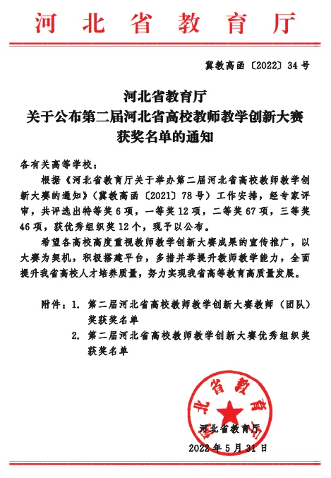 图片包含 文本 AI 生成的内容可能不正确。