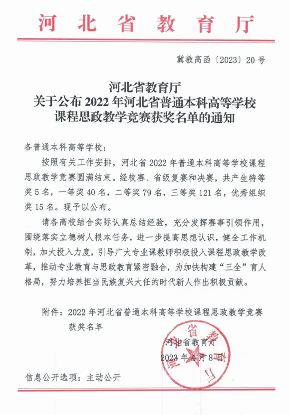 文本, 信件 AI 生成的内容可能不正确。